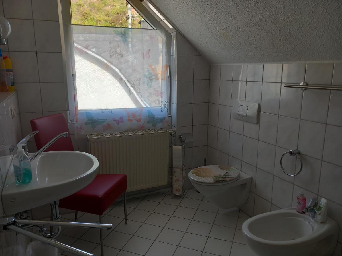 Zur Alten Metzgerei Alf Quarto foto